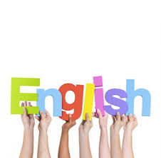 بهترین روش های یادگیری زبان انگلیسی کدامند؟